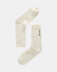 OW Chunky Socks