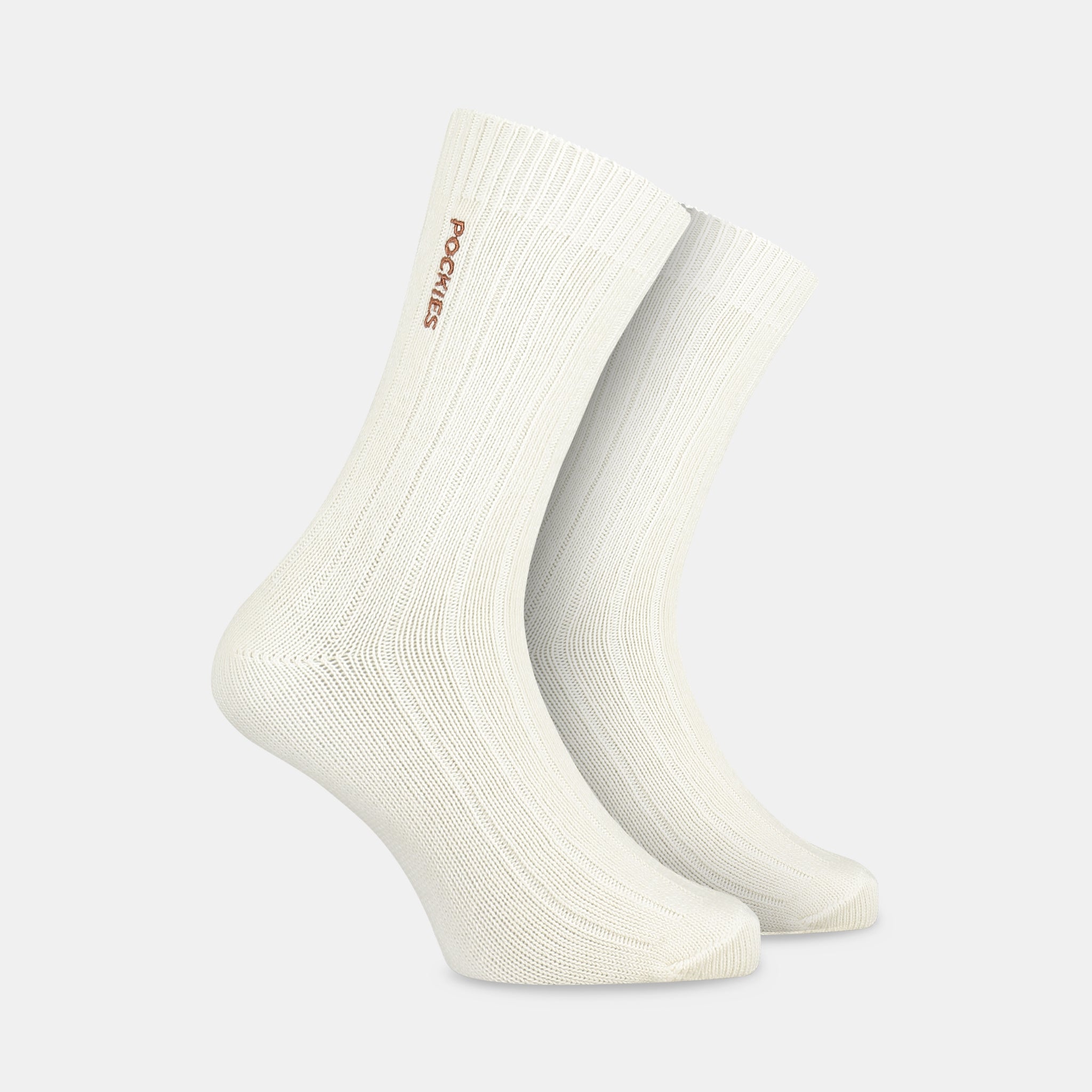 OW Chunky Socks