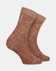 3-Pack Chunky Socks G/OW/TC