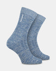 2-Pack Chunky Socks B/BP