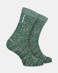 3-Pack Chunky Socks G/OW/TC