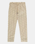 Spotted Pyjama Pants