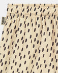 Spotted Pyjama Pants