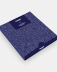 Stand By Boxers - Blue