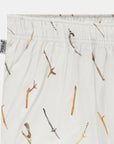 Sticknation x Pockies PJ Pants