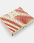 TC Striped Pyjama Pants