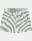 Thyme Striped Shorties