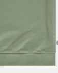 T.H.O.P Crewneck Green