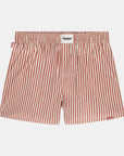 TC Striped - Boyfriend Boxers