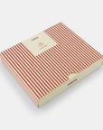 TC Striped Pyjama Shirt