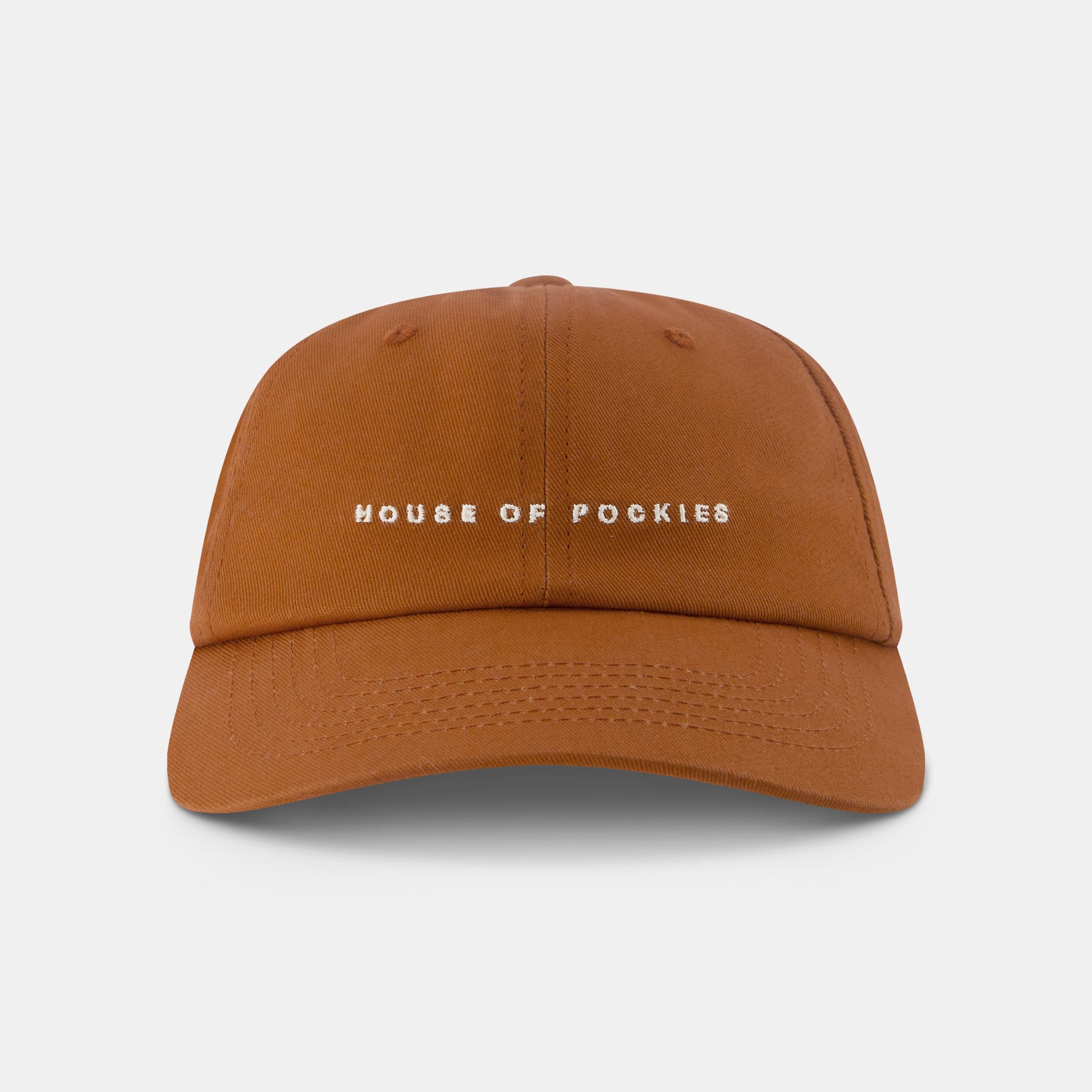 T.H.O.P. Cap TC
