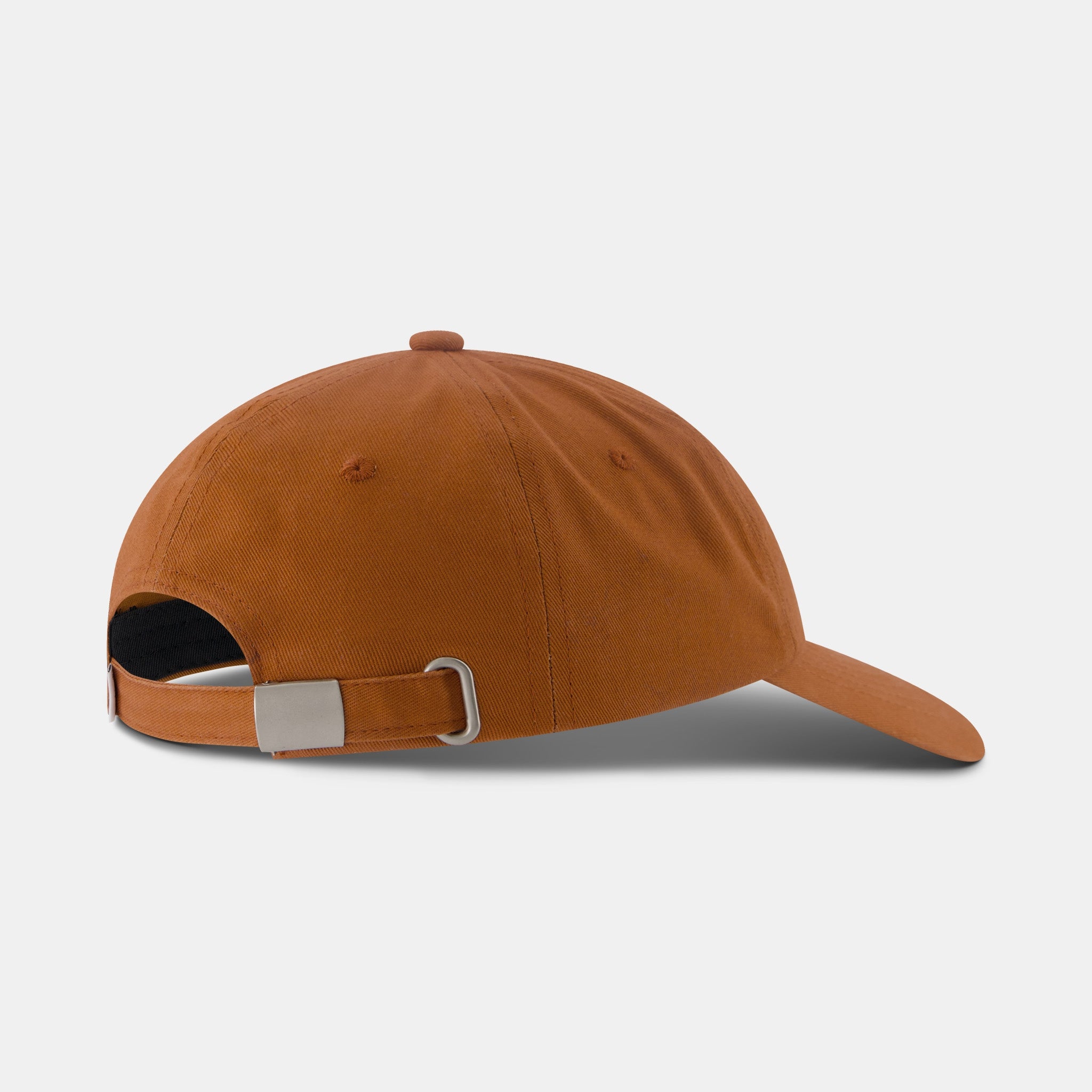 T.H.O.P. Cap TC