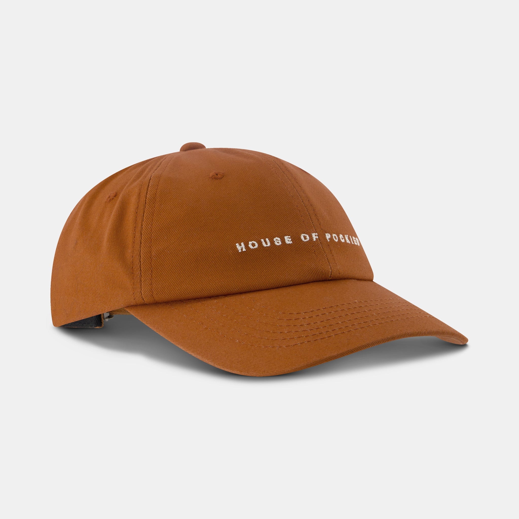 T.H.O.P. Cap TC