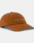 T.H.O.P. Cap TC