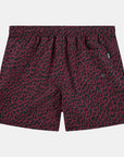 Tiger Shorties