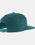 UM Cap - Aqua