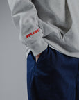 Weekend Shorts - Navy