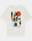 Weird Plant Shirt