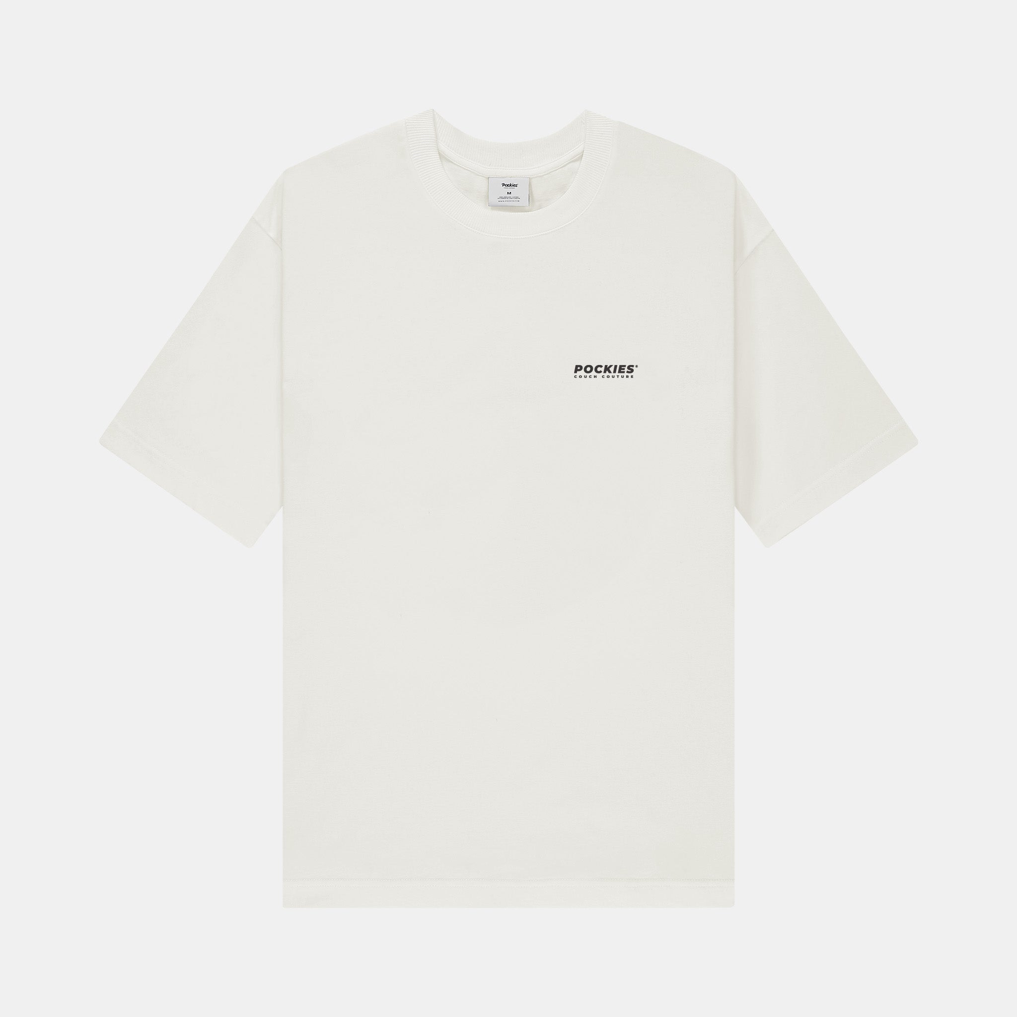 Weird Plant Shirt