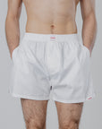 OOO Boxers - O/W