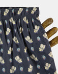Rick and Morty Pyjama Pants