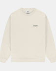 Yardfest Crewneck O/W