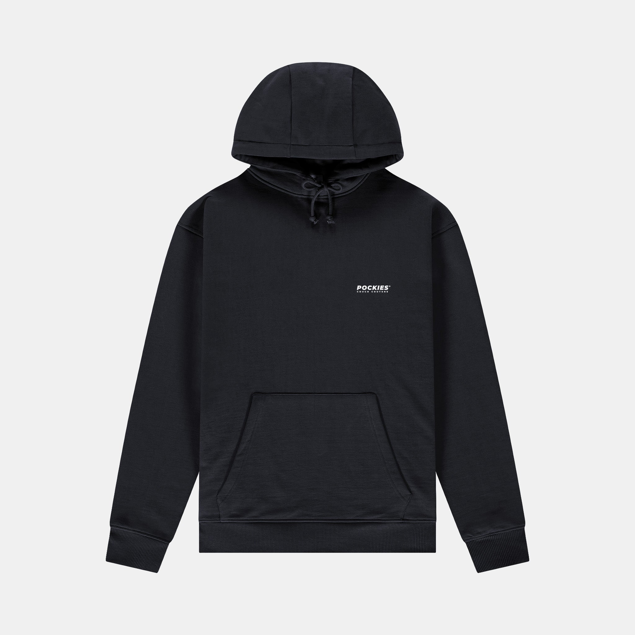 Yardfest Hoodie