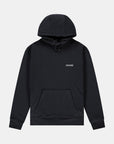 Yardfest Hoodie