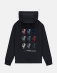 Yardfest Hoodie