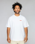Zaanse Tube Shirt
