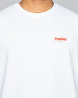 Zaanse Tube Shirt
