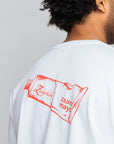 Zaanse Tube Shirt