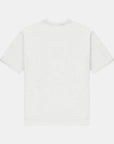 Zaanse Shirt White