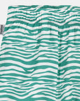 Zebra Pyjama Pants