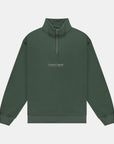 Green Zip