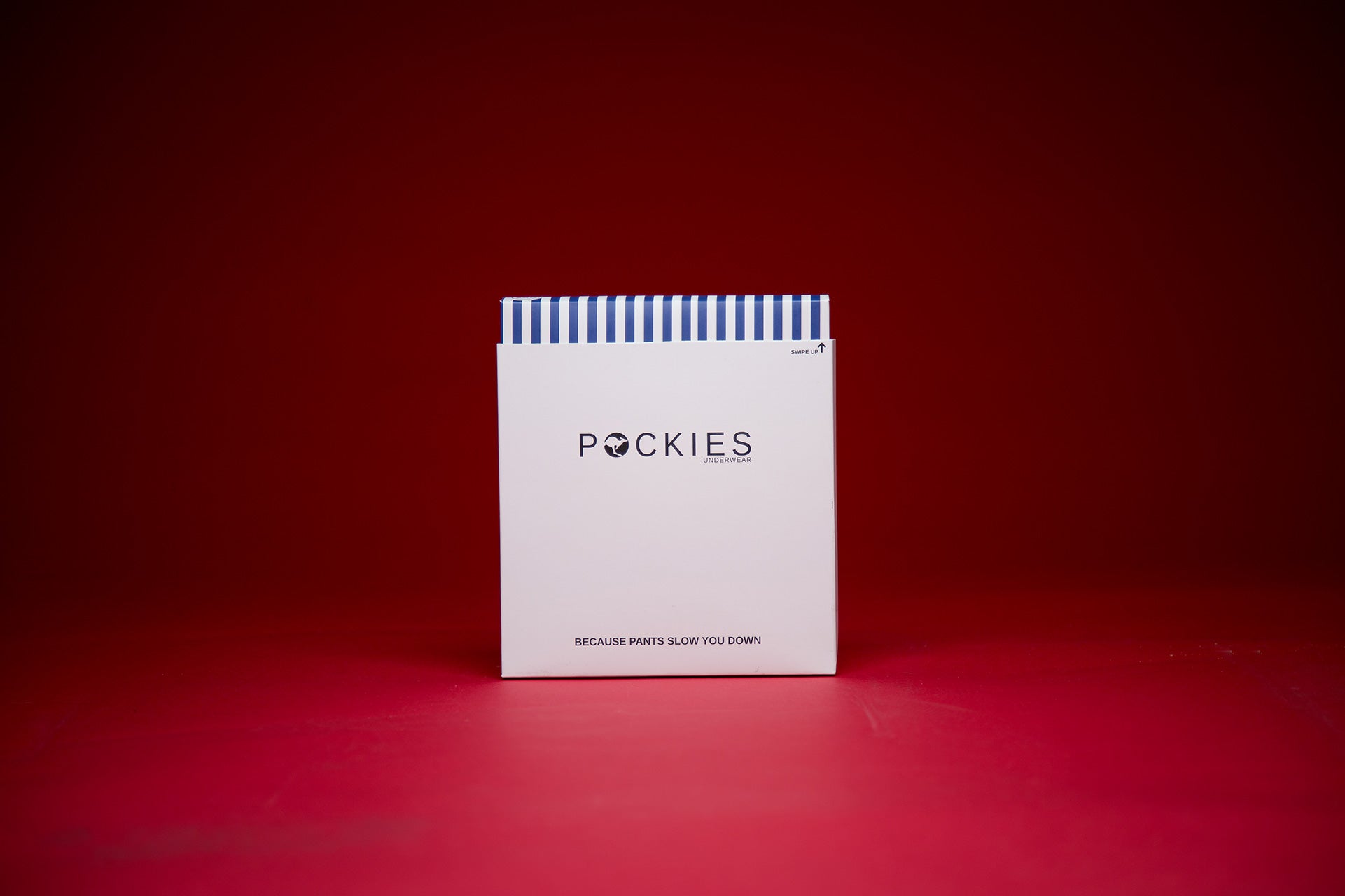 DADDY'S DAY DISCOUNT COLLECTION | Pockies