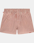 5-pack Striped Boxers