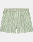 5-pack Striped Boxers