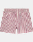 5-pack Striped Boxers