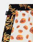 2-Pack Burgers 'n' Fries Boxers