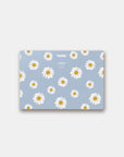 2-Pack - Flowers Boxers