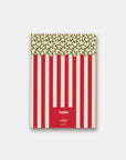 2-Pack - Movie Night Boxers