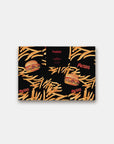 2-Pack Burgers 'n' Fries Boxers
