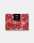 2-Pack Camo Boxers