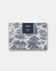 2-Pack Scenic Boxers