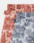 2-Pack Scenic Boxers