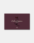 2-Pack - Cabin Boxers