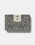 2-Pack - Squiggly Boxers