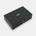 3-pack Iconic Giftbox
