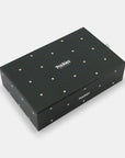 3-pack Iconic Giftbox